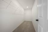 5207 Brinson Lane - Photo 13