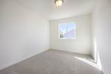5207 Brinson Lane - Photo 14