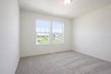 5207 Brinson Lane - Photo 15