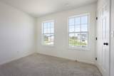 5207 Brinson Lane - Photo 16