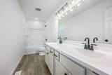 5207 Brinson Lane - Photo 17
