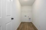 5207 Brinson Lane - Photo 18