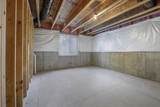 5207 Brinson Lane - Photo 19