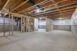5207 Brinson Lane - Photo 20