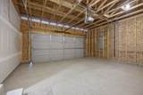 5207 Brinson Lane - Photo 21