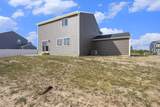 5207 Brinson Lane - Photo 22