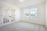 5207 Brinson Lane - Photo 3