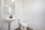 5207 Brinson Lane - Photo 4