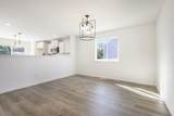5207 Brinson Lane - Photo 5