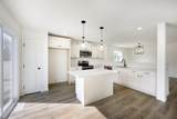 5207 Brinson Lane - Photo 7