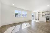 5207 Brinson Lane - Photo 8