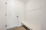 5207 Brinson Lane - Photo 9