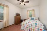 1819 Willis Avenue - Photo 14