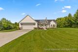 9410 Sanborn Avenue - Photo 1