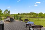 9410 Sanborn Avenue - Photo 33
