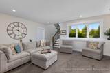9410 Sanborn Avenue - Photo 35