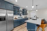 9410 Sanborn Avenue - Photo 36