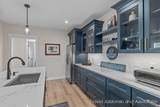 9410 Sanborn Avenue - Photo 37