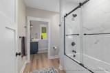 9410 Sanborn Avenue - Photo 41
