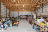 9410 Sanborn Avenue - Photo 44