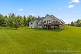 9410 Sanborn Avenue - Photo 45