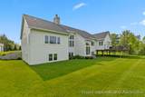 9410 Sanborn Avenue - Photo 46