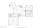 9410 Sanborn Avenue - Photo 48