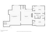 9410 Sanborn Avenue - Photo 49