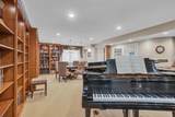 10575 Darrel Drive - Photo 100