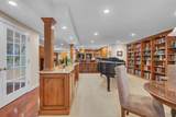10575 Darrel Drive - Photo 102