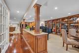 10575 Darrel Drive - Photo 103