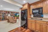 10575 Darrel Drive - Photo 105