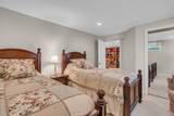 10575 Darrel Drive - Photo 108