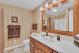 10575 Darrel Drive - Photo 109