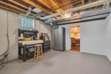 10575 Darrel Drive - Photo 111