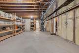 10575 Darrel Drive - Photo 113