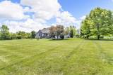 10575 Darrel Drive - Photo 116
