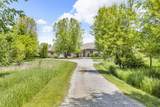 10575 Darrel Drive - Photo 117