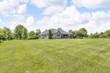 10575 Darrel Drive - Photo 118