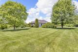 10575 Darrel Drive - Photo 120