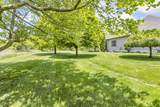 10575 Darrel Drive - Photo 122