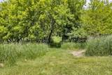 10575 Darrel Drive - Photo 123