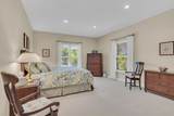 10575 Darrel Drive - Photo 27