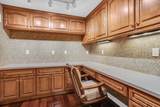 10575 Darrel Drive - Photo 38