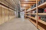 10575 Darrel Drive - Photo 39