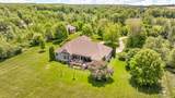 10575 Darrel Drive - Photo 44
