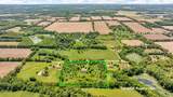 10575 Darrel Drive - Photo 45