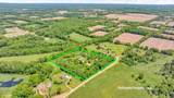 10575 Darrel Drive - Photo 47