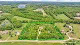 10575 Darrel Drive - Photo 48