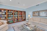 10575 Darrel Drive - Photo 49